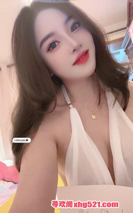 46b50842-bd2f-4b66-b1f9-5585369c5557.jpg
