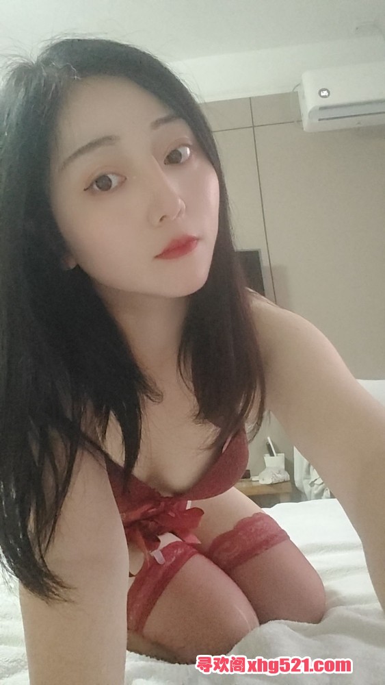225712eaokyu842846iano.jpeg