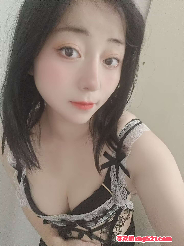 225714dhr5h9dhd0d05kk6.png