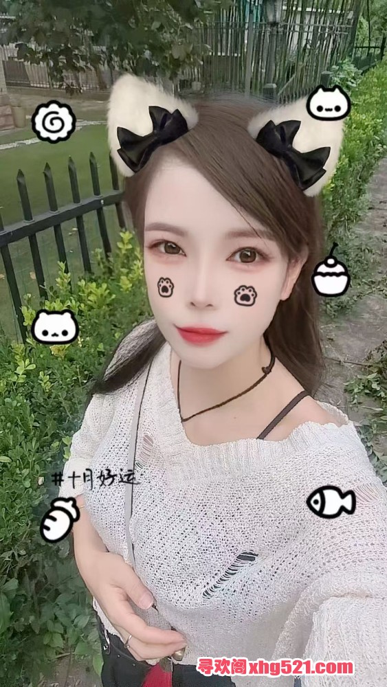 105853bb8jjcrsws360psp.jpg