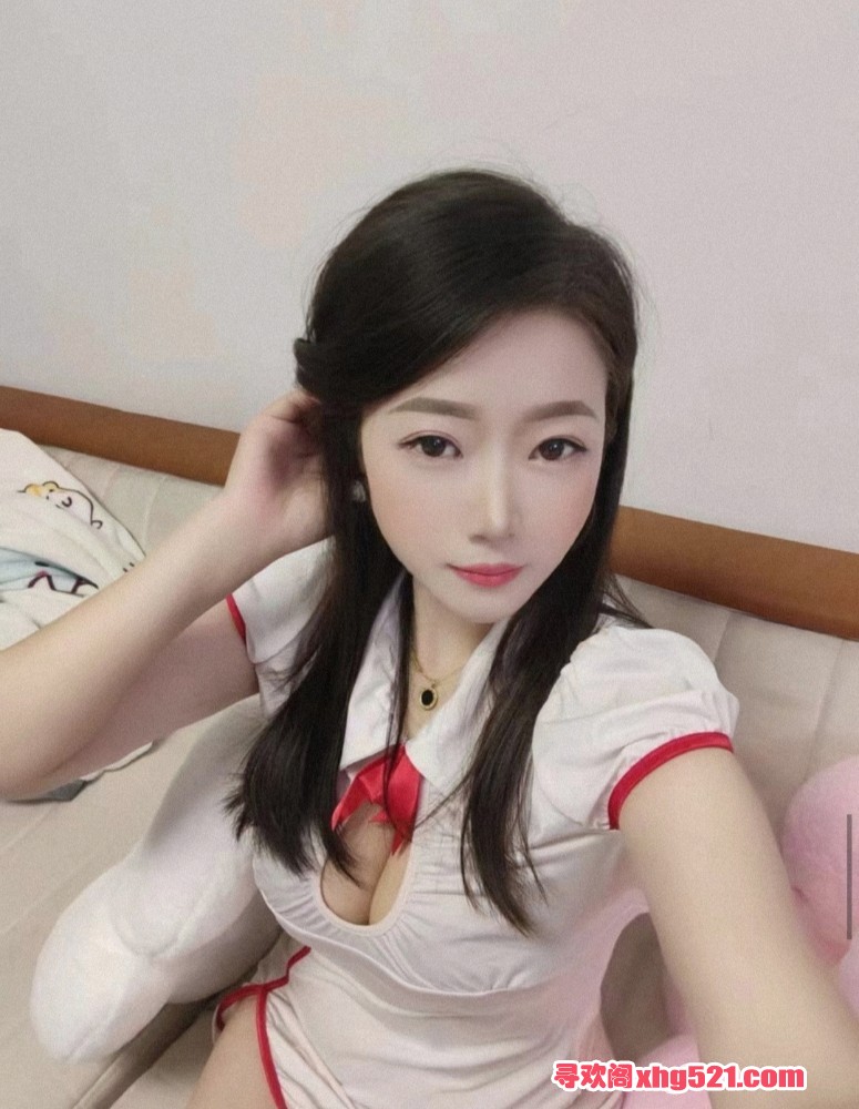 012800toe8t88enqiddde5.jpg