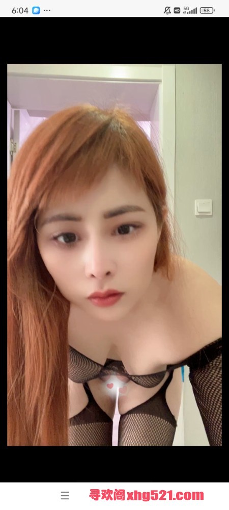 181042xzzhwq73ht3qrde4.jpg