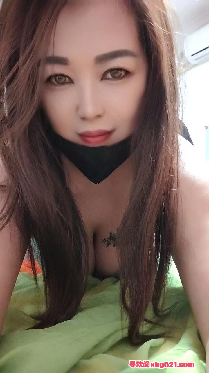 131830dlhu7ygg356lhbdi.jpg