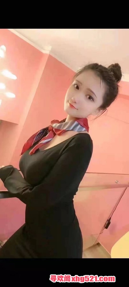133813hym9l9yw1mh43wtu.jpg
