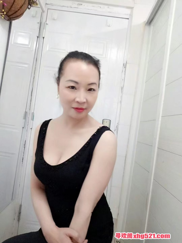 211710brqy228d9ppg8827.jpg