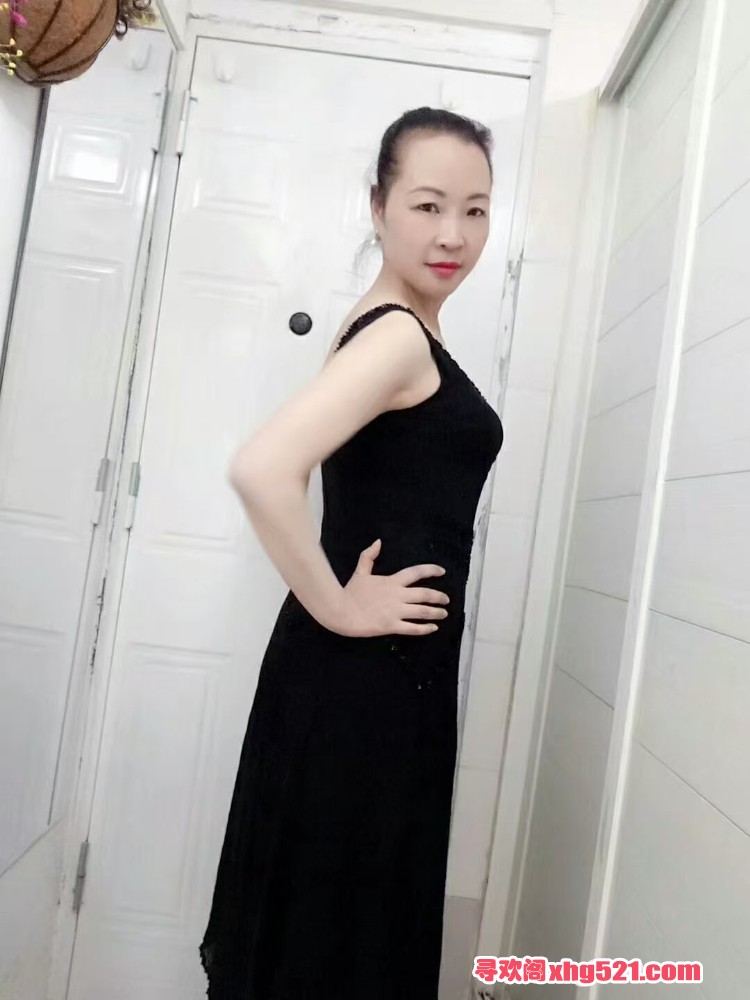 211710pzmpjs5fee5cdfx6.jpg