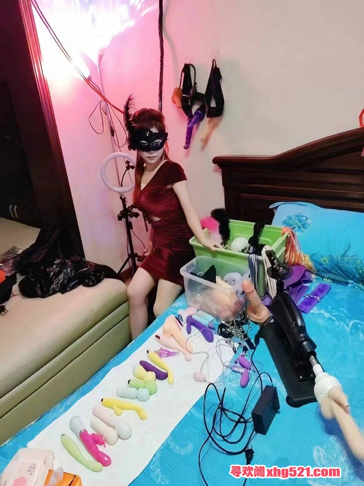 140342fov38682oyzq8k0s.jpg