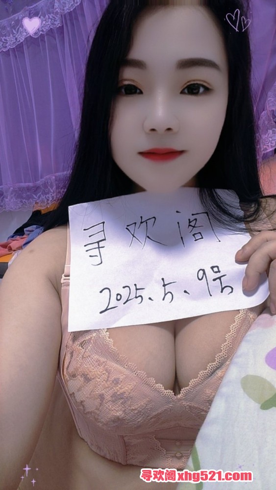 212751f4fc36dkz4z66833.jpg