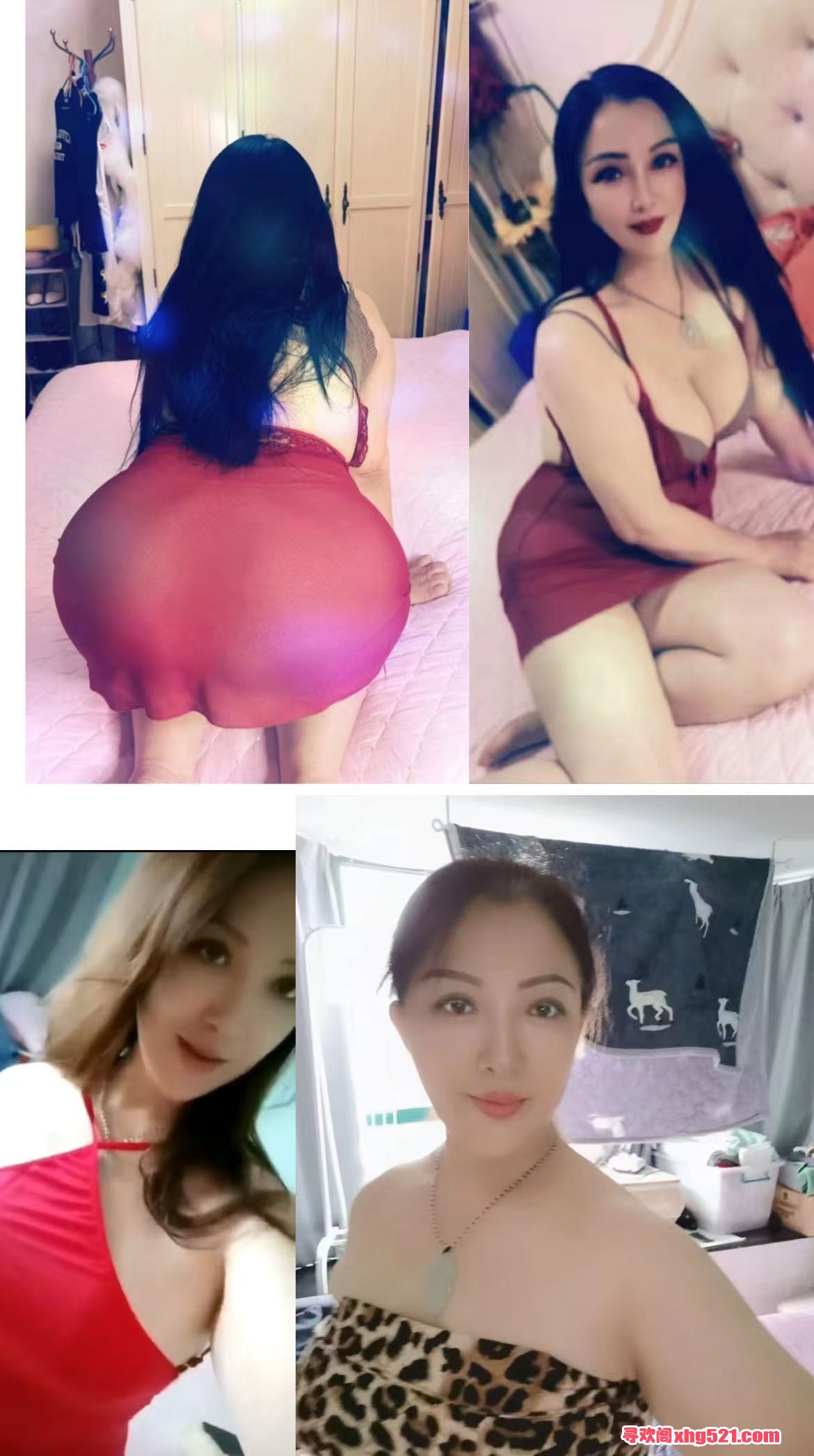 124343hd0zsd1dib1so5b8.jpg