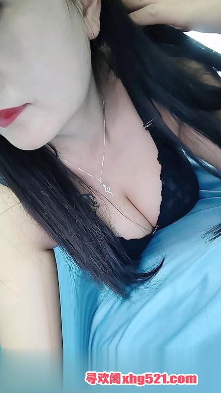 124520v3zz1q18du9q17rq.jpg