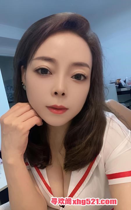 5cbb1fc3-eb0b-404a-a07e-67c16bab1c8f.jpg