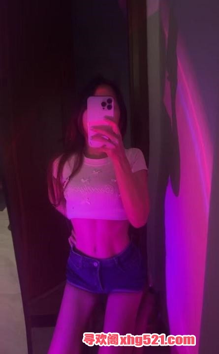 c15c07c4-817f-4be6-b9d3-8d3c53cc9282.jpg