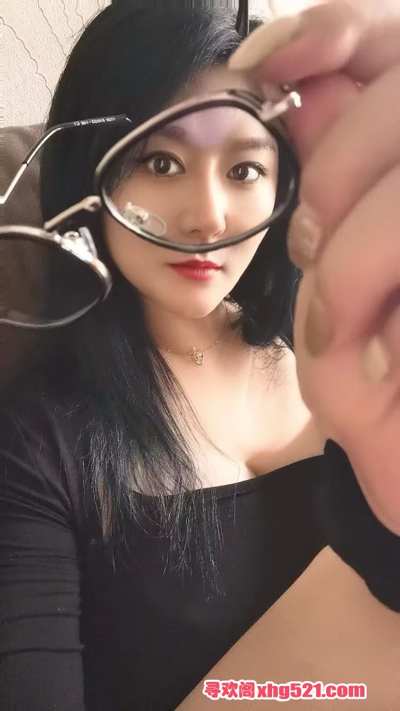 092317vtk1vbtkmo66qmqh.jpg