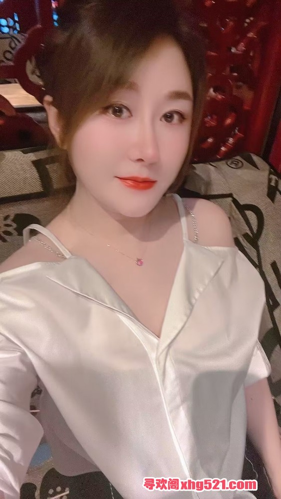092317fjn3shkhjkzeswoo.jpg