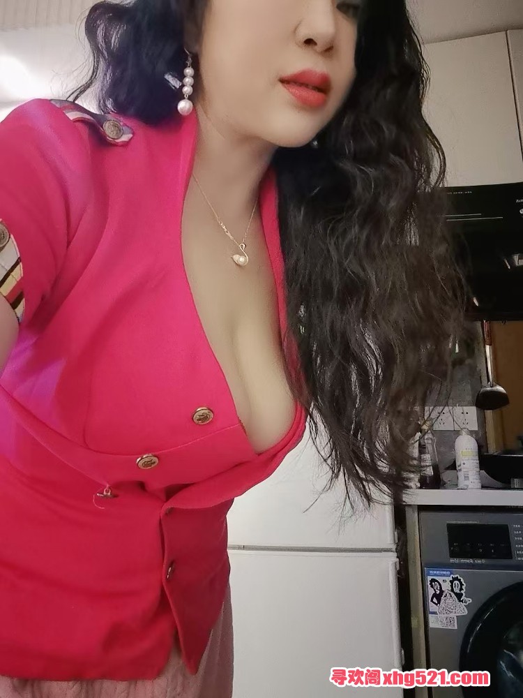 123038lmvjdyjvv44iajmi.jpg