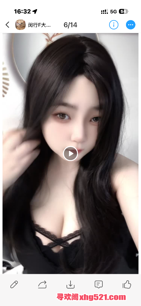 163351nthmeldhw5c95zmm.png