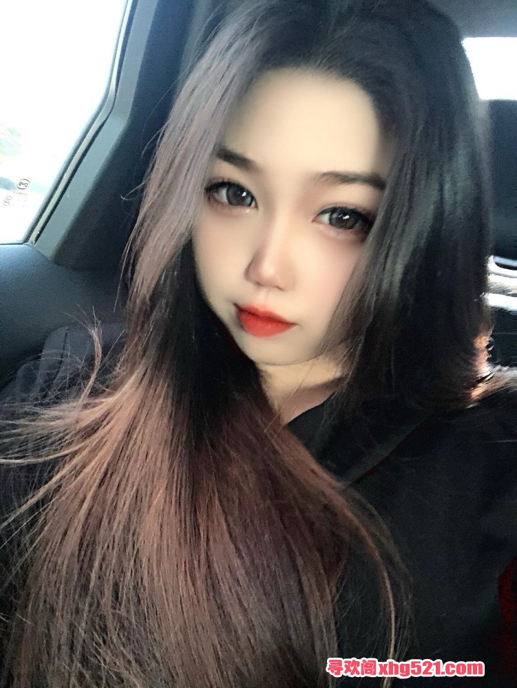 080819i3dzyy33yb3ec3x3.jpg