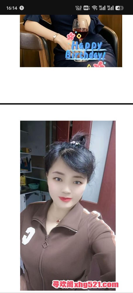 182353kxxcjjo5ybhxg1gx.jpg