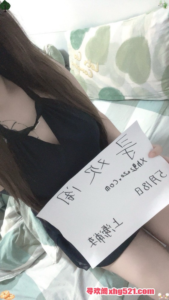 093703k1rrrexakapnkzxt.jpg