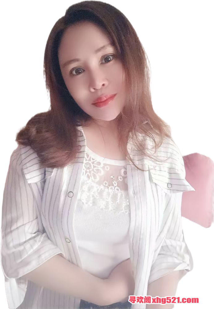 230954qusc7cf29y79yu1b.png