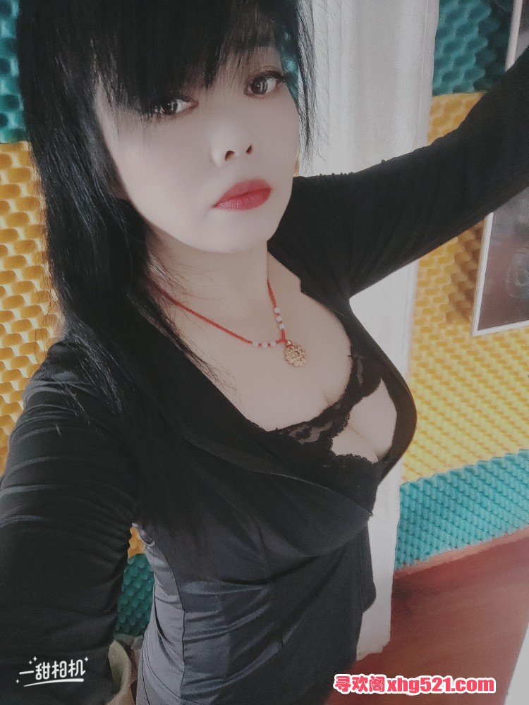 153619r4333iz361az33r7.jpg