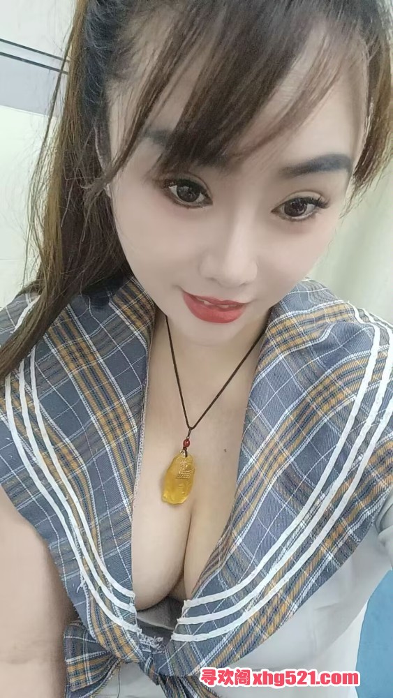 154503ay69p4yue9iukeni.jpg