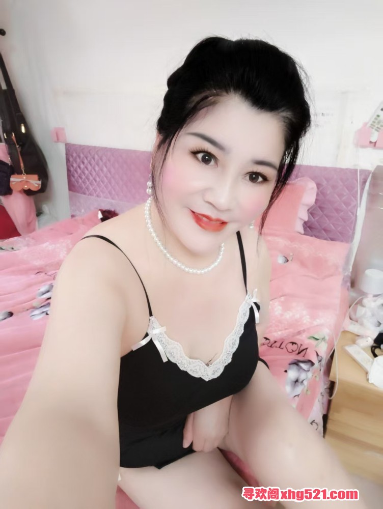 204322bh2dl2vv2vzcqrvl.jpg