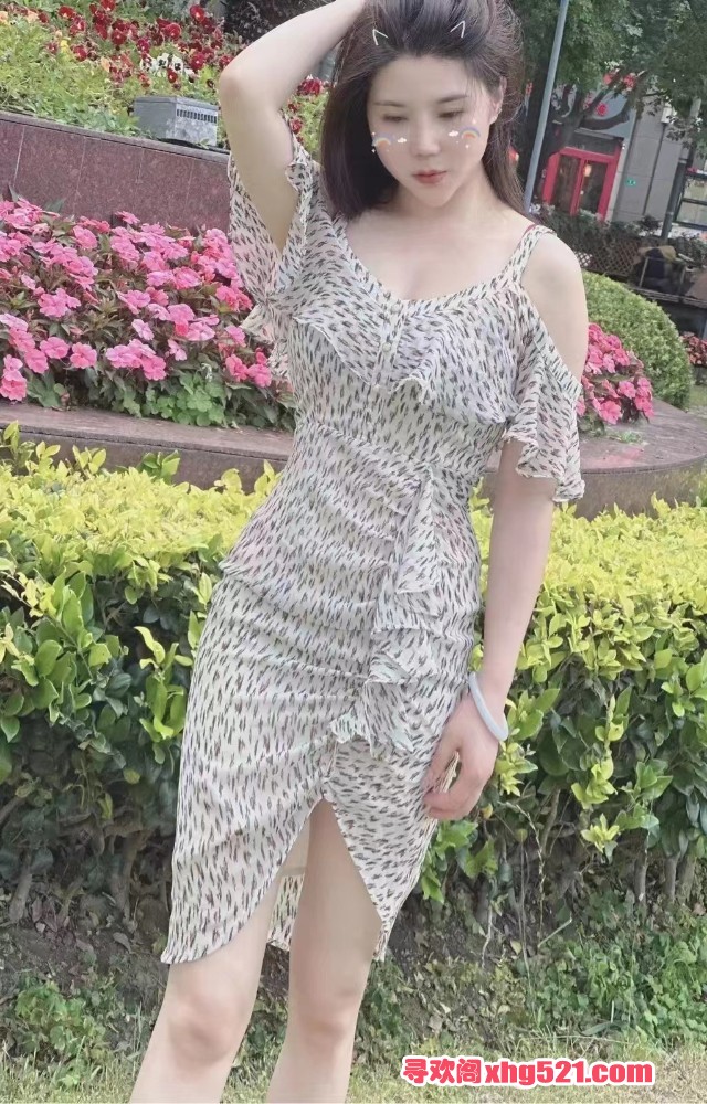 010043pcs9v9j3cgstmjkp.jpg