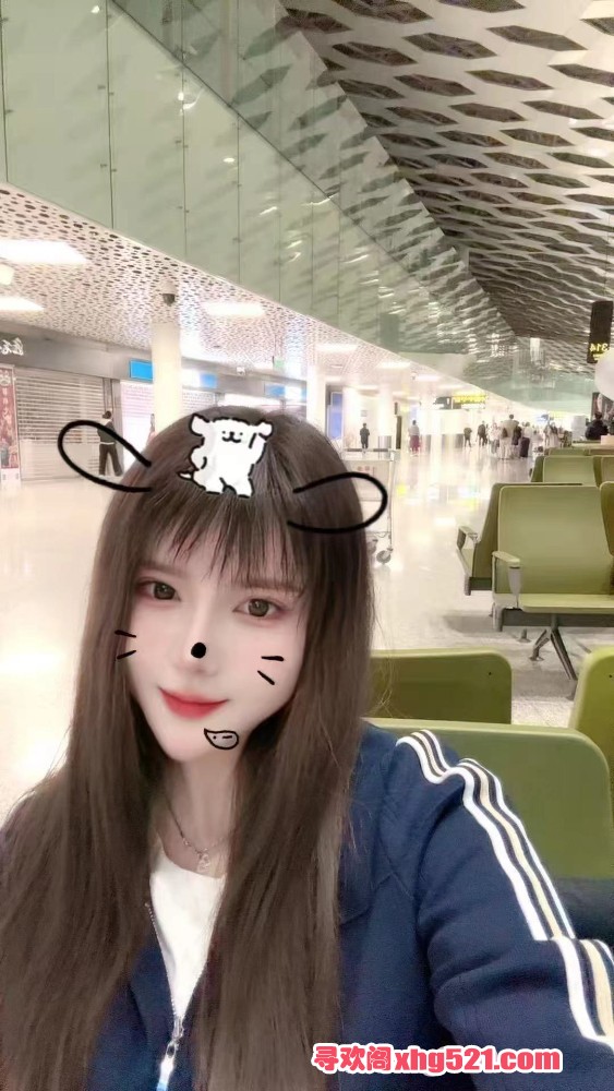105510j1ma7l6iliz6zoo1.jpg