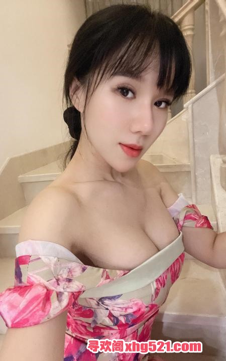 39bc629b-2be2-4378-9c2c-15e3c8e7a8ad.jpg