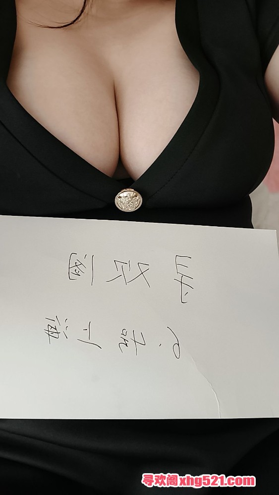 163502rm19jkjjljjvvhk0.jpg