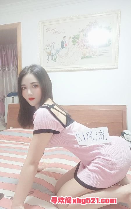 28e42780-59ed-41ba-8bfb-fc2d04c9bbe4.jpg