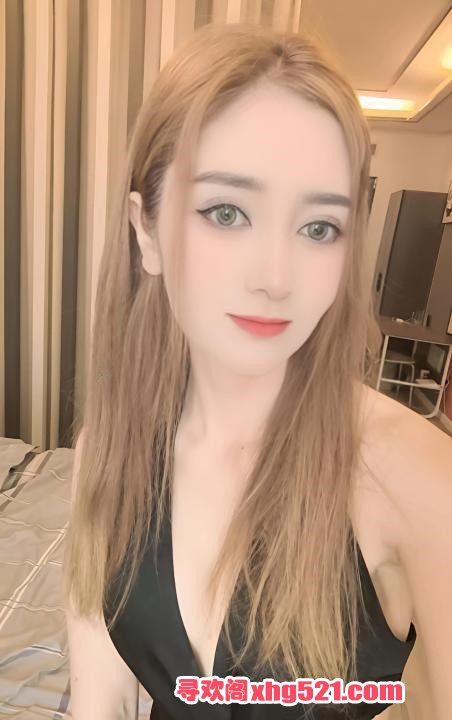 555ce3ad-e395-4c04-9ae7-a52a827c6f2a.jpg