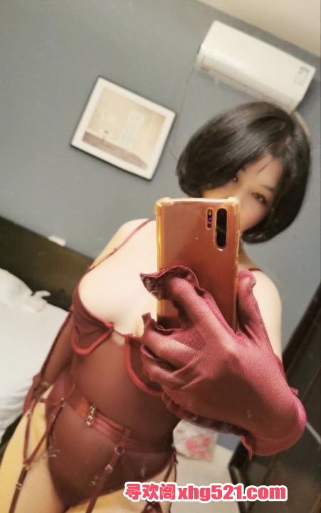 d393a089-d3ed-4f98-97a3-76352c84685b.jpg