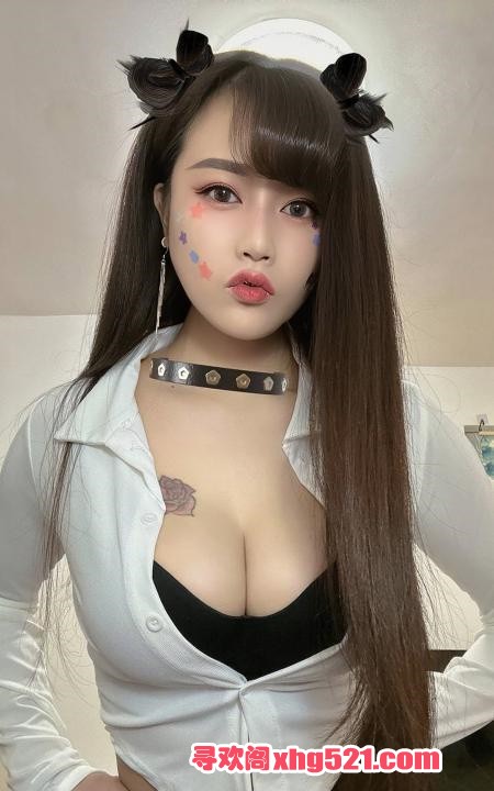 2cce552e-28b2-426a-afe3-73d90764b2c0.jpg