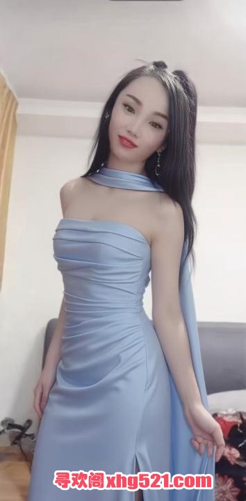 1e4282b8-2c4d-415d-9875-68c83d88edf8.jpg