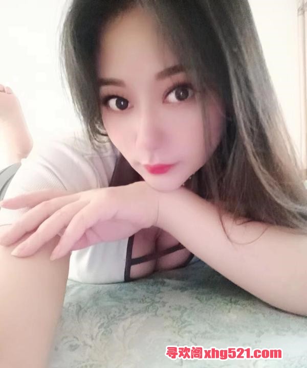 8d7957fc-5c50-4edf-80e0-d980974bf09a.jpg
