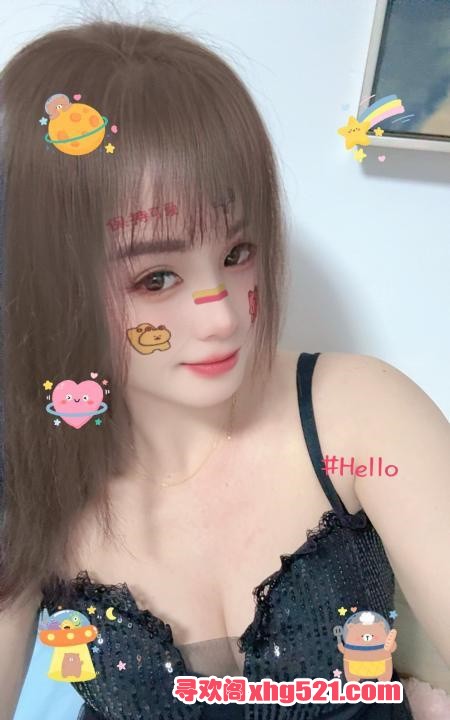 2c528dd5-930c-4869-a675-190ec68278d4.jpg