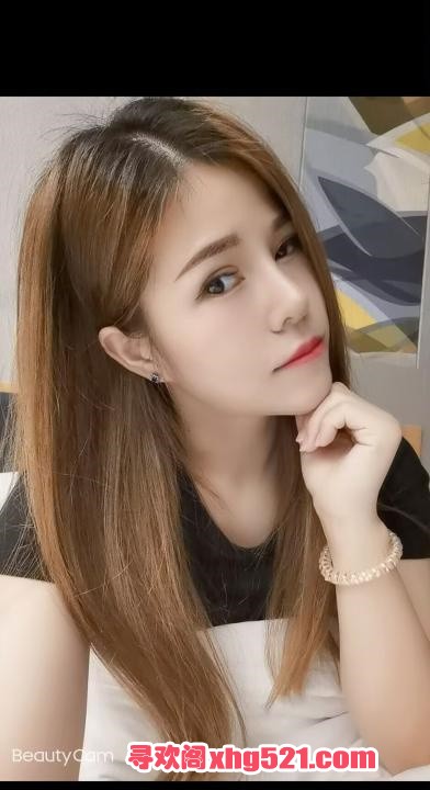 9df9be13-4e61-4365-85f9-65f8f257bd98.jpg