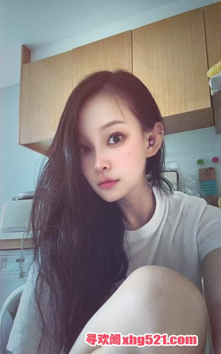 7c8999a9-08a3-4e6a-8639-d1837e1b60be.jpg