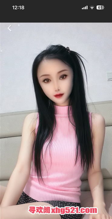 a3e68adc-973f-4fa3-b621-734fbabd1f80.png