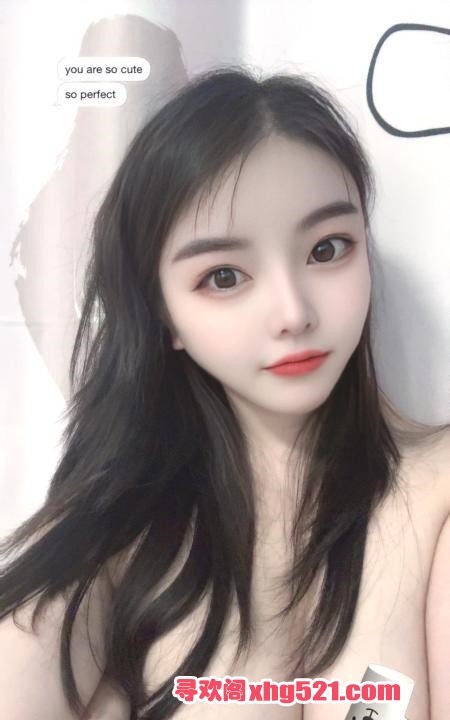 d1498c1d-7739-4ce0-868d-9cd37a8169db.jpg