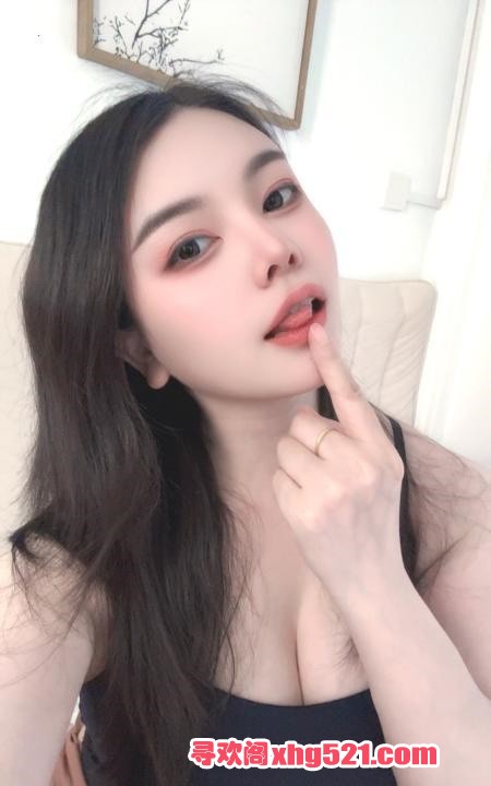 ca0dd3c6-8a14-4011-bf6e-2cb8f16c9fb0.jpg