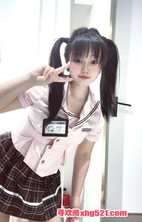 a630fb13-2e43-4537-b92b-47625706cfa4.jpg
