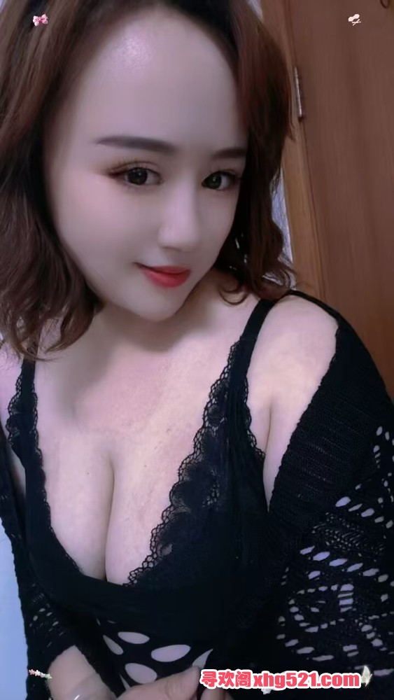 205544hm5hzzcj80nnxnym.jpg