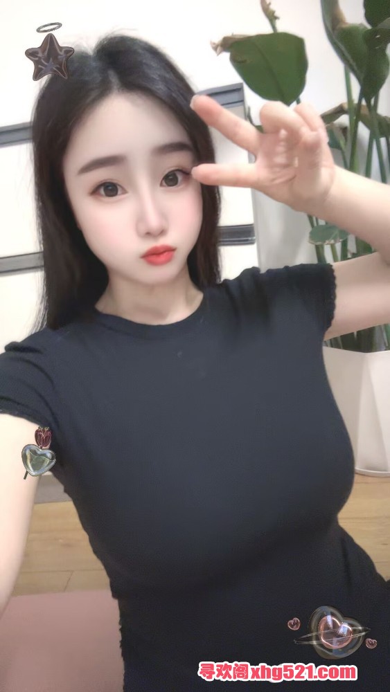 182257shr3gammxxrn3hrw.jpeg