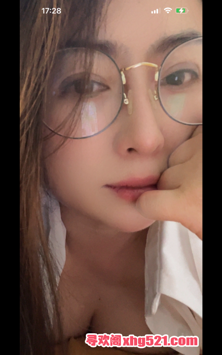 d4386fef-8fa1-4af7-9d24-40b002f2ec75.png