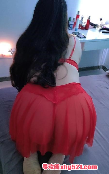 be613333-cc29-49a7-ba10-4739999c36b8.jpg