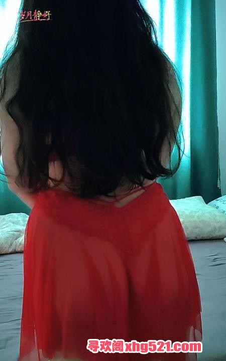 f2e34cf7-32e2-4a41-836a-d5ba5848a863.jpg