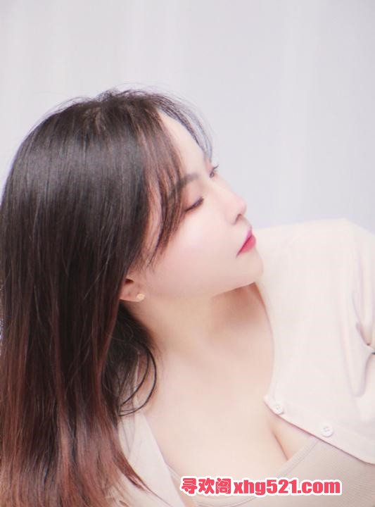 75cb0d6b-ccf0-425f-a58a-0e4e7a3f8cc1.jpg